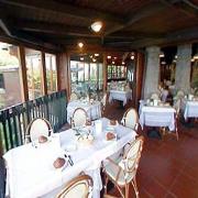 Baia Imperiale