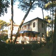 Baleari Park Hotel