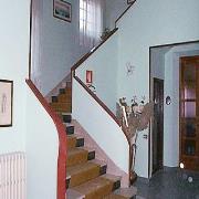 Baleari Park Hotel
