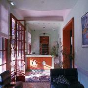 Baleari Park Hotel
