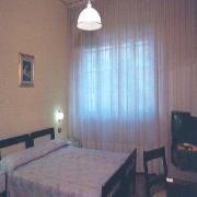 Baleari Park Hotel