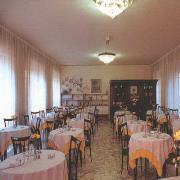 Baleari Park Hotel