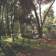 Baleari Park Hotel