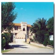 Barbadoro