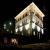 Villa Basilewsky
