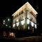 Villa Basilewsky