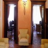 Villa Basilewsky