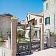  BED AND BREAKFAST SUVERETO