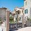 Bed and Breakfast Bed and Breakfast Suvereto