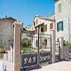 BED AND BREAKFAST BED AND BREAKFAST SUVERETO