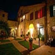 Bed and Breakfast Suvereto