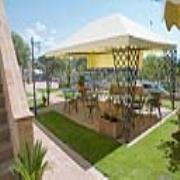 Bed and Breakfast Suvereto