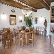 Bed and Breakfast Suvereto