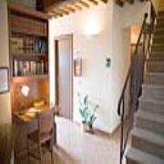 Bed and Breakfast Suvereto