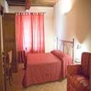 Bed and Breakfast Suvereto