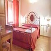 Bed and Breakfast Suvereto