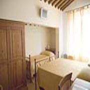 Bed and Breakfast Suvereto