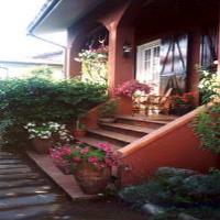 Bed and Breakfast Libano