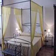 Gilda B&B
