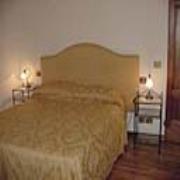 Gilda B&B