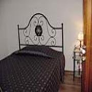 Gilda B&B