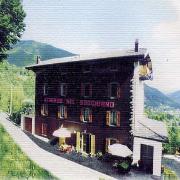 Albergo Bel Soggiorno
