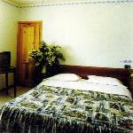 Albergo Bel Soggiorno
