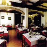 Albergo Bel Soggiorno