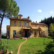 Agriturismo Bellavista