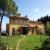 Agriturismo Bellavista