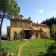  AGRITURISMO BELLAVISTA