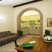 Agriturismo Bellavista