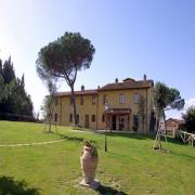 Agriturismo Bellavista