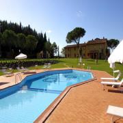 Agriturismo Bellavista