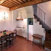 Agriturismo Bellavista
