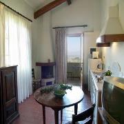 Agriturismo Bellavista