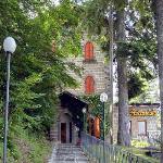 Bellavista