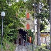 Bellavista