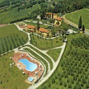 Belmonte