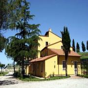 Belmonte