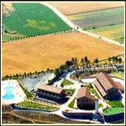 Fattoria Belvedere Hotel