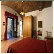 Fattoria Belvedere Hotel