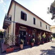 Il Bersagliere