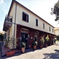 Alberghi Il Bersagliere