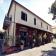 RISTORANTI PIZZERIE IL BERSAGLIERE