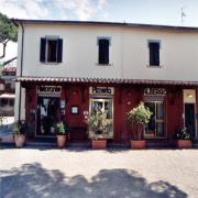 Il Bersagliere