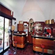 Il Bersagliere