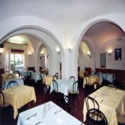 Il Bersagliere
