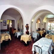 Il Bersagliere