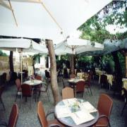 Il Bersagliere
